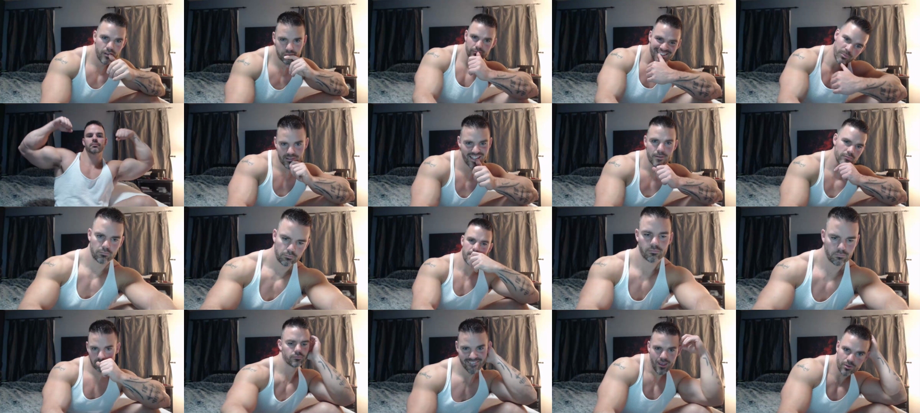 Alexiarain  13-11-2021